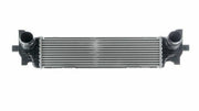 mahle-bmw-turbo-radiator-front-view, mahle-bmw-turbo-radiator-specifications, mahle-bmw-turbo-radiator-packaging MAHLE BMW G30-G11 Turbo Radiator - Enhanced Cooling Performance for Car Owners and Mechanics | 21.5 x 5.8 x 3.8 in MAHLE BMW G30-G11 Turbo Radiator | Premium Quality Replacement bmw, turbo-radiator, mahle, car-parts, automotive, mechanics, car-owners, bmw-enthusiasts, replacement-parts, ai-generated