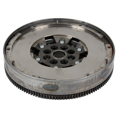 Opel Insignia Volant Complete Original - Fits 1.6 Turbo A16XHT — Clutch & Flywheel