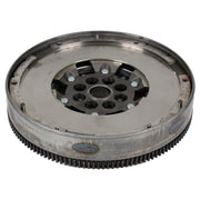 opel-insignia-volant-complete, opel-insignia-steering-wheel-original Opel Insignia Volant Complete Original - Fits 1.6 Turbo A16XHT | For Car Owners & Mechanics Opel Insignia Volant Original Complete | Fit A16XHT opel-insignia, volant, steering-wheel, original-parts, car-accessories, car-owners, mechanics, auto-repair, automotive, ai-generated