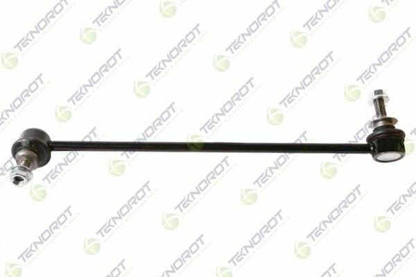 TEKNOROT Sway Bar Link Front Left for BMW E87, E90 and 3 more models — Sway Bars & Links