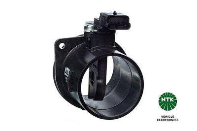 NGK 95537 Mass Air Flow Sensor 06-Pt.207-208-301-308-508-2008-3008-5008-Prt-Brl-C3-C4-C5-Elysee-D — Engine Management Sensors