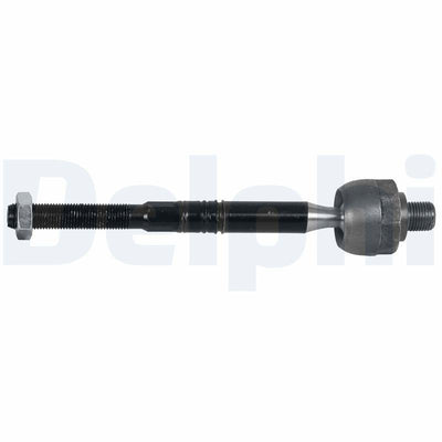 Delphi TA3660 Tie Rod Shaft Jaguar — Tie Rods & Linkage