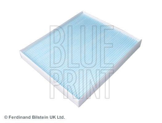 BLUEPRINT Cabin Air Filter - Sorento 2.0 CRDi 15 — Blue Print, Air & Cabin Filters