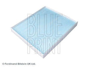 blueprint polen filtresi for sorento 2.0 crdi, cabin air filter for sorento 2.0 crdi by blueprint BLUEPRINT Polen Filtresi - Sorento 2.0 CRDI 15 | 241mm x 102mm x 28mm Polen Filtresi for Sorento 2.0 CRDI by BLUEPRINT polen-filtresi, sorento, cabin-air-filter, blueprint, car-parts, air-quality, car-maintenance, vehicle-accessories, auto-parts, ai-generated