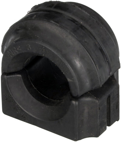 Gates AWS1042 BMW F10 F11 F12 F13 F06 08 > Front Sway Bar Bushing 28mm 31356777933 — Bushings & Mounts