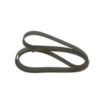 BOSCH Channel V Belt - Compatible with W221, W164, and W251 — Belts