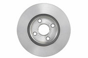 bosch front brake disc for toyota corolla, 255mm brake disc pack of 2 BOSCH Front Brake Disc for Toyota Corolla (2001-2007) - Essential Brake Parts for Car Owners | Pack of 2 | 255mm BOSCH Front Brake Disc for Corolla 01-07 | 255mm bosch, brake-discs, toyota-corolla, car-parts, braking-system, car-maintenance, automotive, brakes, front-brakes, ai-generated