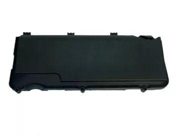 PSA Citroen Nemo 1.4 HDi Air Filter Cover — Air & Cabin Filters