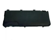 PSA Citroen Nemo 1.4 HDI air filter cover, Original air filter cover for Citroen Nemo PSA Citroen Nemo 1.4 HDI Air Filter Cover - Original Replacement Part for Car Owners and Mechanics PSA Citroen Nemo 1.4 HDI Air Filter Cover citroen-nemo, air-filter-cover, psa, car-parts, vehicle-maintenance, autoparts, mechanics, original-replacement, car-owners, ai-generated