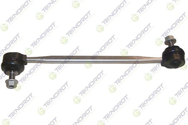 Teknorot SK-600 Sway Bar Link Front Polo 05 > Fabia 99 > Ibiza IV 02 > Cordoba 02 > — Sway Bars & Links