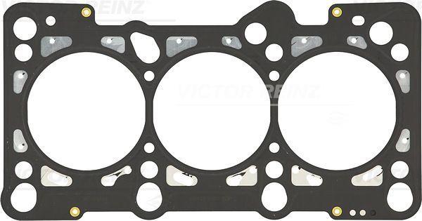 Victor Reinz Cylinder Head Gasket - Compatible with Audi A4 A6 1998-2005 — Gaskets & Seals