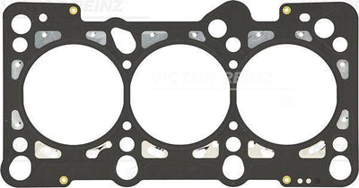 Victor Reinz Cylinder Head Gasket - Compatible with Audi A4 A6 1998-2005 — Gaskets & Seals