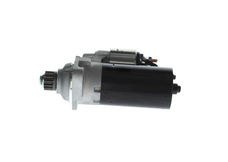 Bosch 1986S00870 Starter Motor Golf VII/Jetta/Polo/Caddy 1.6 TDI T5 2.0 TDI — Starting & Charging