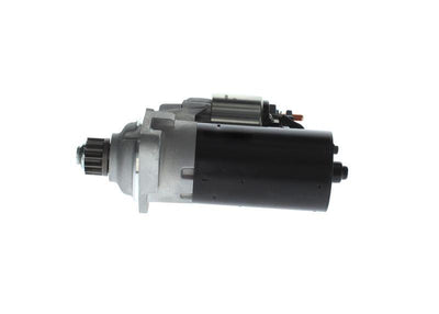 Bosch 1986S00870 Starter Motor Golf VII/Jetta/Polo/Caddy 1.6 TDI T5 2.0 TDI — Starting & Charging