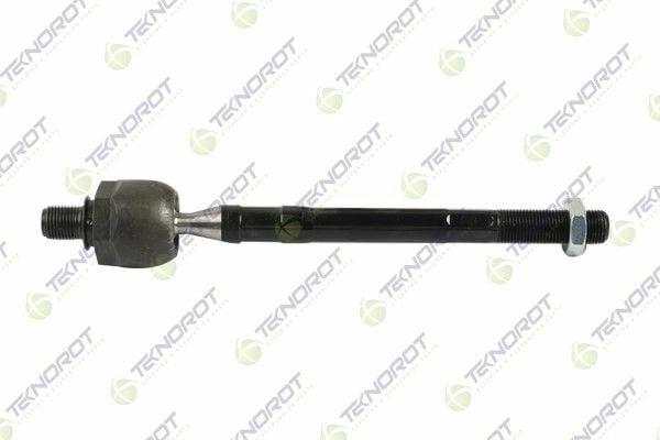 TEKNOROT HY-333 Steering Rod — Tie Rods & Linkage