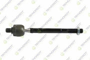 teknorot hy-333 steering rod for hyundai tucson 04, teknorot hy-333 steering rod for kia sportage 04 TEKNOROT HY-333 Steering Rod | Hyundai Tucson 04- Kia Sportage 04- TEKNOROT HY-333 Steering Rod for Hyundai and Kia teknorot, steering-rod, hyundai-tucson-2004, kia-sportage-2004, car-parts, mechanic-tools, vehicle-accessories, auto-parts, ai-generated, durable-steel