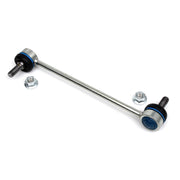 delphi tc2088 sway bar link, vw transporter t7 sway bar link installation Delphi TC2088 | Volkswagen Transporter T7 Sway Bar Link - Quality Steering Part for Vehicle Owners & Mechanics | Perfect Fit Delphi TC2088 Sway Bar Link for VW Transporter T7 volkswagen, transporter-t7, sway-bar-link, delphi, vehicle-parts, car-repair, mechanics, auto-accessories, suspension-parts, ai-generated