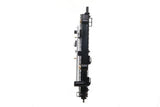 MAHLE Motor Coolant Radiator - ML-Class W163 01-05 — Radiators & Fans