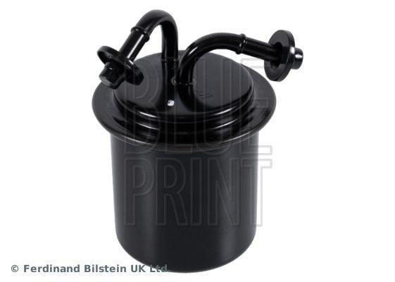 BLUEPRINT Fuel Filter - Subaru Impreza 1.5 1.6 — Blue Print, Fuel Delivery