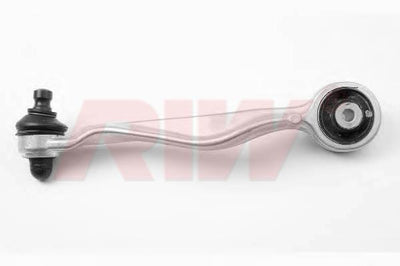 RIW AU5008A Control Arm Front Connecting Upper Arm Left Rear A4 A6 A8 Passat Super B 97 > 01 — Control Arms & Ball Joints
