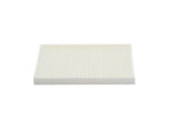 BOSCH Pollen Filter for i30 and Ceed - Premium Cabin Air Quality — Air & Cabin Filters