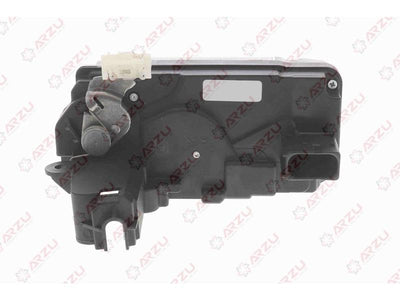 İthal 13128116 Door Lock Rear Right Astra H Zafira B — Handles, Locks & Latches