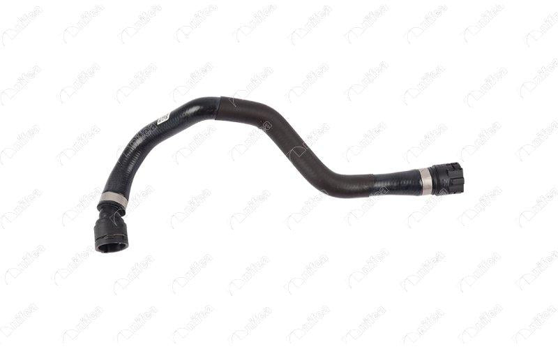 NIFEA 35507 Water Hose BMW X5 30D E53 01 > — Hoses & Tanks