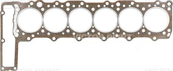 Victor Reinz 61-37150-00 Cylinder Head Gasket for Mercedes Benz M603 - 90mm — Gaskets & Seals