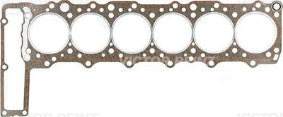 Victor Reinz 61-37150-00 Cylinder Head Gasket for Mercedes Benz M603 - 90mm — Gaskets & Seals