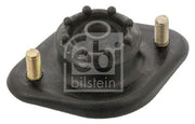 febi-04584-amortisör-takozu-e30-arqa FEBI 04584 Amortisör Takozu E-30 Arka - Reliable Shock Absorber Mount for Car Owners | 0.49 lb FEBI 04584 Amortisör Takozu E-30 Arka febi, shock-absorber-mount, e30, car-parts, automotive, suspension, rear-axle, reliable, durable, ai-generated