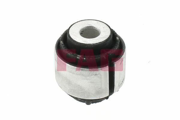 FAG Rear Control Arm Bushing - Compatible with BMW E81 E87 E88 E90 E93 X1 — Bushings & Mounts
