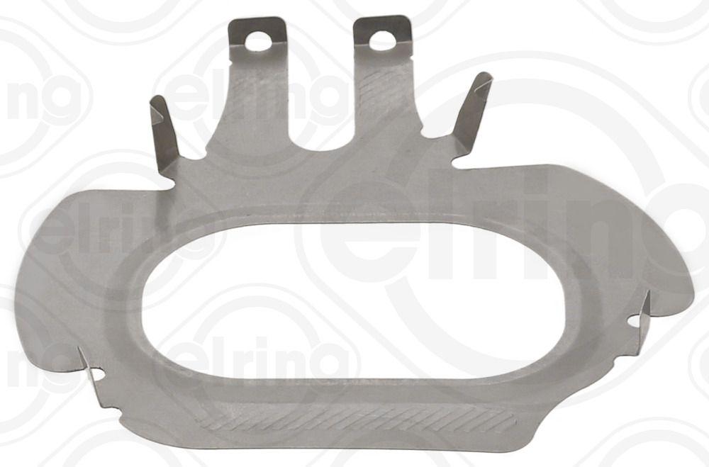 Elring 875.620 Catalytic Converter Gasket Clio V Symbol II Taliant Sce B4d