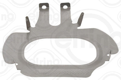Elring 875.620 Catalytic Converter Gasket Clio V Symbol II Taliant Sce B4d