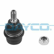 dayco dss1068 alt rotoril for mercedes model, technical specifications of dayco dss1068 DAYCO Alt Rotil DSS1068 - Perfect Fit for Mercedes W211-W215-W219 | 103 mm x 83 mm x 73 mm DAYCO DSS1068 Alt Rotil for Mercedes Models dayco, alt-rotoril, mercedes-parts, automotive-parts, car-maintenance, vehicle-stability, front-axle, suspension, car-owners, ai-generated