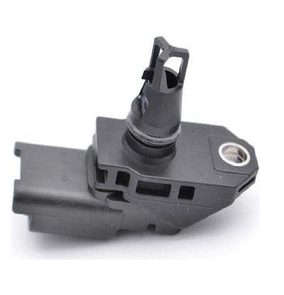 FAE 15132 Citroen Berlingo 1.6 HDi Emission Manifold Pressure Sensor — Vehicle Sensors & Switches