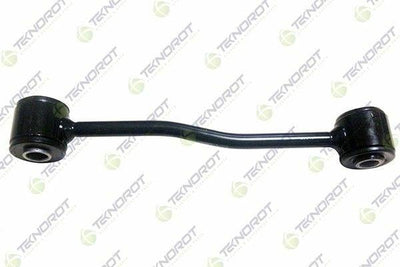 TEKNOROT Stabilizer Sway Bar Link for Jeep Grand Cherokee 1999-2005 - Quality Steel Construction for Jeep — Sway Bars & Links