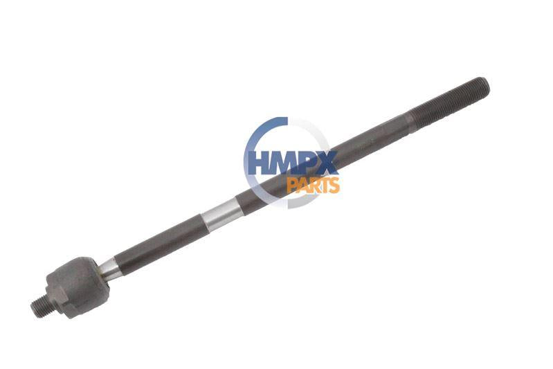 HİMPEKS 1S7C 3280 BB Tie Rod Shaft (R-L) Mondeo 01 > — Tie Rods & Linkage