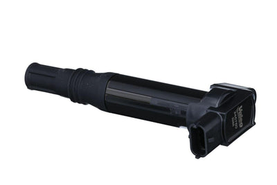 Valeo 245760 Ignition Coil 12 > Pt.208-301-308-2008-C3-C4.Cactus 1.2Vti — Coils & Plugs