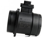 bosch-0281006132-mass-air-flow-sensor, skoda-fabia-1-2-tdi-hava-debimetre Bosch 0281006132 Mass Air Flow Sensor - Compatible with Skoda Fabia 1.2 TDI | Original Equipment Manufacturer BOSCH 0281006132 Mass Air Flow Sensor for Skoda Fabia bosch, mass-air-flow-sensor, skoda-fabia, car-parts, automotive, engine-performance, diesel-engine, mechanics, oem-parts, ai-generated