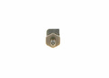 BOSCH 0261545111 Pressure Sensor - Compatible with 13-Golf VII and More — Vehicle Sensors & Switches
