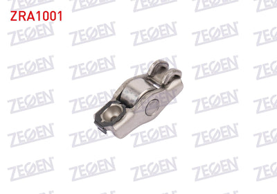 Zegen ZRA1001 Rocker Arm Peugeot Boxer-Partner (2.0 HDi 8V) (Dv10) — Valvetrain