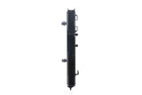 BEHR Water Radiator CR1423000S - Cooling for VW Audi — Radiators & Fans