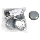 Mercedes-Benz Original Wheel Hub Diameter - Compatible with All Models — Hub Assemblies