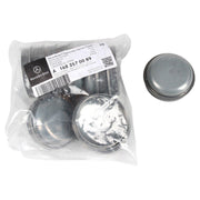 mercedes-benz-original-wheel-hub-cap-front, mercedes-benz-hub-cap-rear-view Mercedes-Benz Original Wheel Hub Cap - Compatible with All Models | 1-Piece Mercedes-Benz Hub Cap - Original for All Models mercedes-benz, wheel-hub-cap, original-parts, car-accessories, automotive, car-maintenance, vehicle-upgrades, car-owners, hub-cap, ai-generated