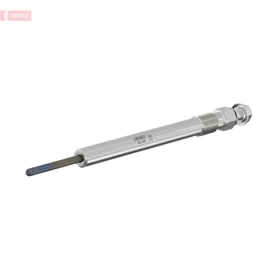 Denso DG-189 Glow Plug Starex CRDi H100 Van Sorento Navara Yd25 2002-2010 | Set of 10