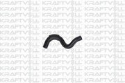 kraftvoll-hyundai-i30-kia-ceed-hose, kalorifer-hortumu-technical-specification Kraftvoll Kalorifer Çıkış Hortumu for Hyundai i30 and Kia Ceed (2012+) | EPDM, Lightweight, Essential for Car Owners and Mechanics Kraftvoll Kalorifer Çıkış Hortumu - Hyundai i30, Kia Ceed kraftvoll, kalorifer-hortumu, hyundai-i30, kia-ceed, car-parts, mechanics, car-owners, heating-system, automotive-parts, ai-generated