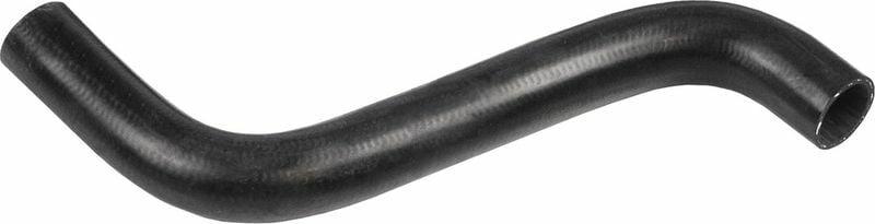 RAPRO Radiator Hose 28116 - EPDM Material — Hoses & Tanks