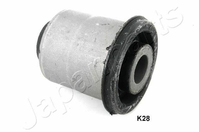 Japan Parts RU-K28 - Kia Sorento 2002 Suspension Bushing (Large) — Bushings & Mounts