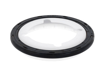Corteco 82035345 Crankshaft Seal Jumper 2.0 HDi 120 07-RHK / Peugeot 206 207 308 406 407 C4 C5 — Gaskets & Seals