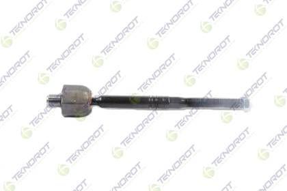 Teknorot B-903 *2 Tie Rod Shaft Front Left & Right BMW F10 F07 F11 F12 F13 F06 F01 F02 F03 F04 07 > — Tie Rods & Linkage